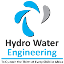 Hydro 